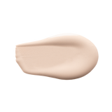 Absolute Cover Foundation - #0.1