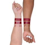 Long Lasting Liquid Lipstick - Kelly