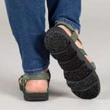 Jambu™ Bay Water Ready Vegan Sandals