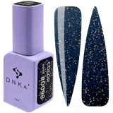 GEL POLISH COLOR #0098 12ml - DNKa™