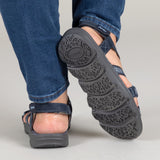 Jambu™ Bay Water Ready Vegan Sandals
