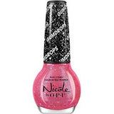 Gumdrops Nail Lacquer