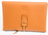 Sirahar Leather Ladies Clutch