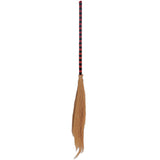 Witchs Broom