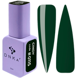 GEL POLISH COLOR #0115 CINDY 12ml - DNKa™