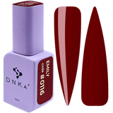 GEL POLISH COLOR #0116 EMILY 12ml - DNKa™