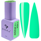 GEL POLISH COLOR #0120 CARA 12ml - DNKa™