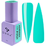 GEL POLISH COLOR #0121 ADRIANA 12ml - DNKa™