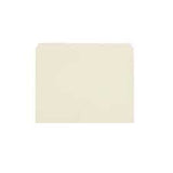 Wholesale CASE of 10 Smead 1/3 Cut Manila File FoldersFile Folders, 1/3 Ast Tab Cut, 2 Ply, Letter, 100/BX, MLA