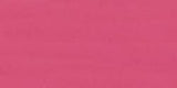 Jacquard Products Acid Dye, Hot Fuchsia