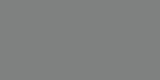 Deco Art PATIO PAINT 2 OZ MED.GREY, us:one size, Anchor Grey -Medium Grey
