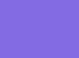 Fiber Reactive Fabric Dye for Cotton - 2/3 Ounce - Violet