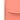 Adisa Women'S Sling Bag (Peach),Peach,,B0CLF6NC9V