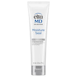 EltaMD Moisture Seal 2.8 OZ