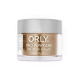 Orly - 0294 Luxe 1.5oz (Powder)