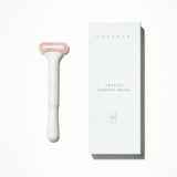 Crystal Energy Wand
