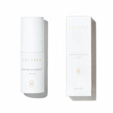 DeStressance® Serum