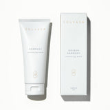 Golden Harmony Cleansing Mask