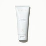Golden Harmony Cleansing Mask