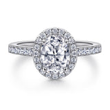 The Ada Ring Set