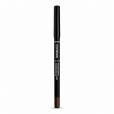 24-Hour Kohl Eyeliner