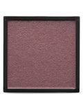 Surratt Beauty Artistique Eyeshadow