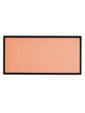 Surratt Beauty Artistique Blush