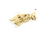 Yucca Root, bulk/oz