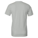 Ride Your Own Way Cowgirl T-Shirt