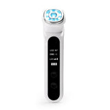 ZAQ Facial Rejuvenation Device