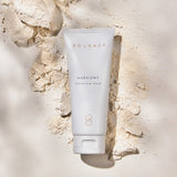 Golden Harmony Cleansing Mask