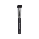 ANGLED FOUNDATION BRUSH