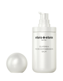 SilkRenew Microdermabrasion Balm