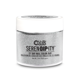 Color Club - 1178 Now Is The Time 2oz(Dip Powder)(Limited)