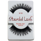 Stardel Lash - SF 005 (Limited)