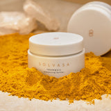 Tranquil Cleansing Butter