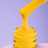 GEL POLISH COLOR #0069 12ml - DNKa™