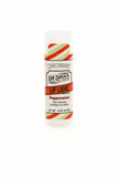 Lip Logic - Long Lasting Moisture & Protection