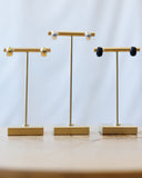 Everyday Earring Set