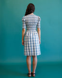 Oxford Dress