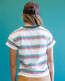 Fundamental Tee