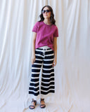 Round Trip Pant