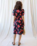 Signature Sun Dress