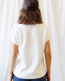 Atlantic Vest