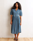 Orchard Denim Dress