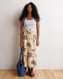 Heirloom Skirt