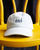 Say Oui Hat
