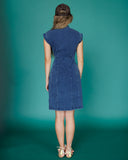 Brocante Dress