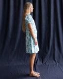 Bluebell Dress