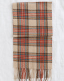Golden Hour Scarf
